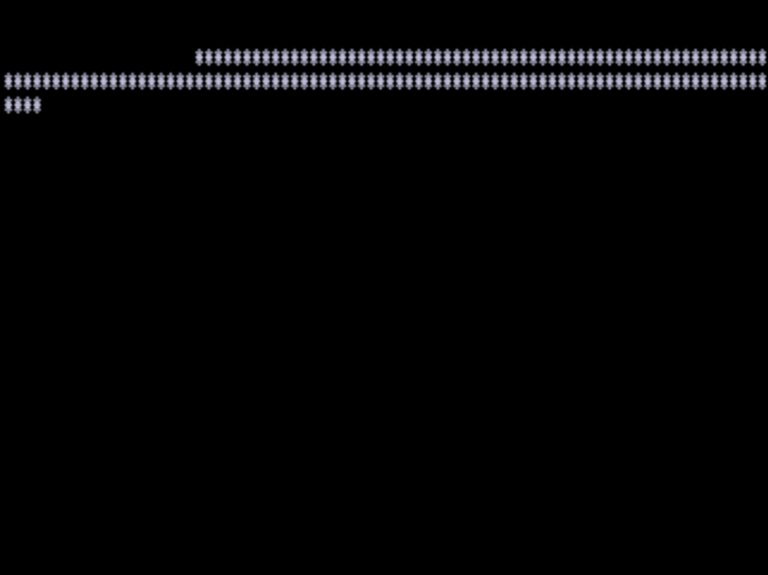 Screen shot